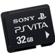 Illustration for article titled Tay Deal Blip - 32GB PS Vita Memory Card $50
